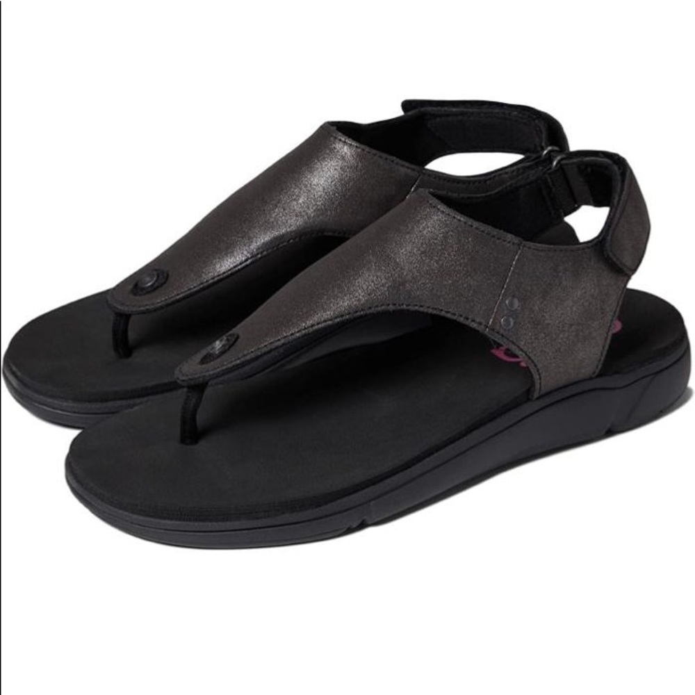 ryka shoes made for women